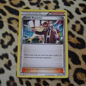 acrylic pokemon booster box case Premium Pokémon Booster Box Acrylic Display Case
